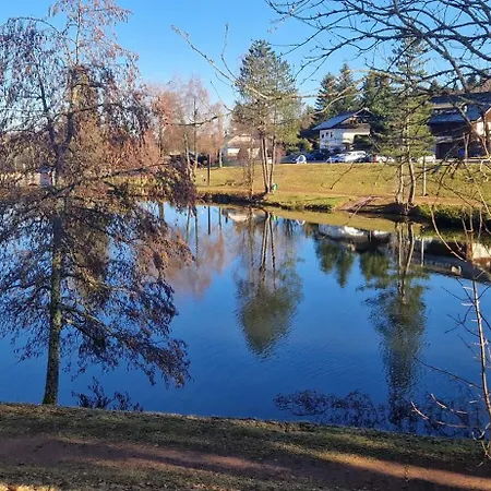 Panorama Schwarzwald