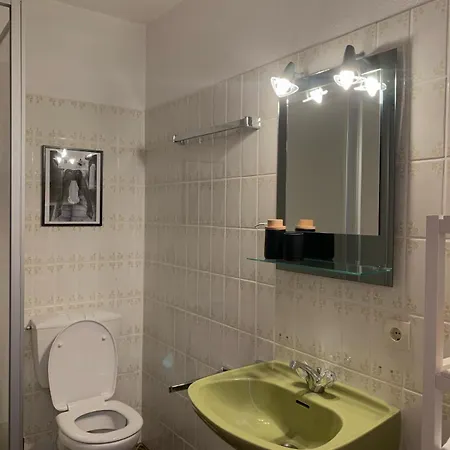 Panorama Schwarzwald * Herrischried