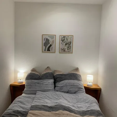 Panorama Schwarzwald