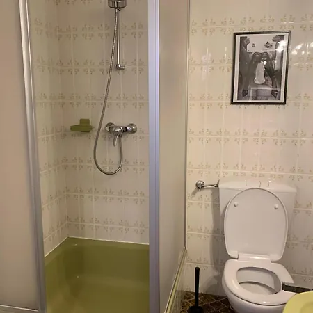 Panorama Schwarzwald * Herrischried